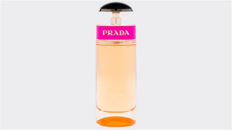 prada dupe perfume|perfume like candy by prada.